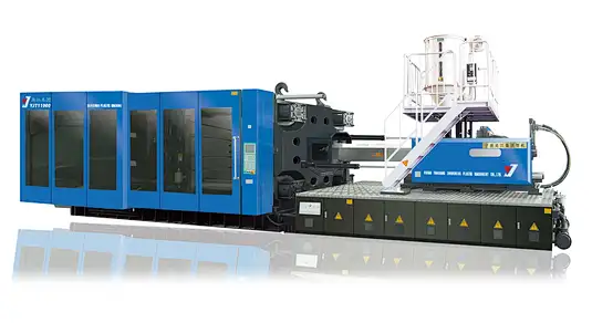 Injection machine Manufacturer,Injection mold machine,injection moulding machines